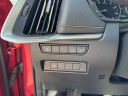 Thumbnail image of 2024 Mazda CX-90 at LarryHMillerHonda-NEW of Murray, UT