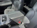 Thumbnail image of 2024 Mazda CX-90 at LarryHMillerHonda-NEW of Murray, UT