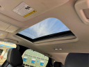 Thumbnail image of 2024 Mazda CX-90 at LarryHMillerHonda-NEW of Murray, UT