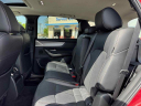 Thumbnail image of 2024 Mazda CX-90 at LarryHMillerHonda-NEW of Murray, UT