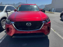 Thumbnail image of 2024 Mazda CX-90 at LarryHMillerHonda-NEW of Murray, UT