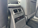 Thumbnail image of 2024 Mazda CX-90 at LarryHMillerHonda-NEW of Murray, UT