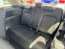 Thumbnail image of 2024 Mazda CX-90 at LarryHMillerHonda-NEW of Murray, UT