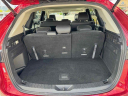 Thumbnail image of 2024 Mazda CX-90 at LarryHMillerHonda-NEW of Murray, UT