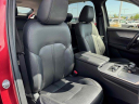 Thumbnail image of 2024 Mazda CX-90 at LarryHMillerHonda-NEW of Murray, UT