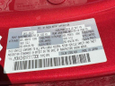 Thumbnail image of 2024 Mazda CX-90 at LarryHMillerHonda-NEW of Murray, UT
