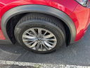 Thumbnail image of 2024 Mazda CX-90 at LarryHMillerHonda-NEW of Murray, UT