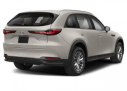 Thumbnail image of 2024 Mazda CX-90 at LarryHMillerHonda-NEW of Murray, UT