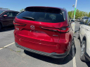 Thumbnail image of 2024 Mazda CX-90 at LarryHMillerHonda-NEW of Murray, UT