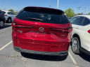 Thumbnail image of 2024 Mazda CX-90 at LarryHMillerHonda-NEW of Murray, UT