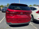 Thumbnail image of 2024 Mazda CX-90 at LarryHMillerHonda-NEW of Murray, UT