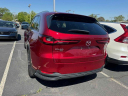 Thumbnail image of 2024 Mazda CX-90 at LarryHMillerHonda-NEW of Murray, UT