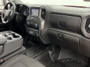 Thumbnail image of 2025 Chevrolet Silverado 2500HD at Mccluskey Chevrolet Kings Automall