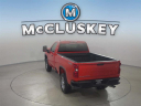 Thumbnail image of 2025 Chevrolet Silverado 2500HD at Mccluskey Chevrolet Kings Automall