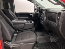 Thumbnail image of 2025 Chevrolet Silverado 2500HD at Mccluskey Chevrolet Kings Automall