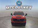 Thumbnail image of 2025 Chevrolet Silverado 2500HD at Mccluskey Chevrolet Kings Automall