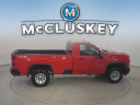 Thumbnail image of 2025 Chevrolet Silverado 2500HD at Mccluskey Chevrolet Kings Automall