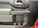 Thumbnail image of 2025 Chevrolet Silverado 2500HD at Mccluskey Chevrolet Kings Automall