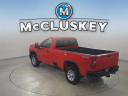 Thumbnail image of 2025 Chevrolet Silverado 2500HD at Mccluskey Chevrolet Kings Automall