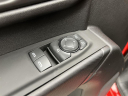 Thumbnail image of 2025 Chevrolet Silverado 2500HD at Mccluskey Chevrolet Kings Automall