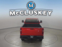 Thumbnail image of 2025 Chevrolet Silverado 2500HD at Mccluskey Chevrolet Kings Automall