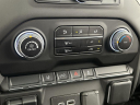 Thumbnail image of 2025 Chevrolet Silverado 2500HD at Mccluskey Chevrolet Kings Automall