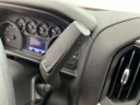 Thumbnail image of 2025 Chevrolet Silverado 2500HD at Mccluskey Chevrolet Kings Automall