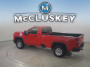 Thumbnail image of 2025 Chevrolet Silverado 2500HD at Mccluskey Chevrolet Kings Automall