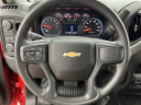 Thumbnail image of 2025 Chevrolet Silverado 2500HD at Mccluskey Chevrolet Kings Automall