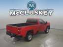 Thumbnail image of 2025 Chevrolet Silverado 2500HD at Mccluskey Chevrolet Kings Automall