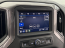 Thumbnail image of 2025 Chevrolet Silverado 2500HD at Mccluskey Chevrolet Kings Automall