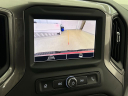Thumbnail image of 2025 Chevrolet Silverado 2500HD at Mccluskey Chevrolet Kings Automall