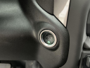 Thumbnail image of 2025 Chevrolet Silverado 2500HD at Mccluskey Chevrolet Kings Automall