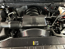 Thumbnail image of 2025 Chevrolet Silverado 2500HD at Mccluskey Chevrolet Kings Automall