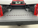 Thumbnail image of 2025 Chevrolet Silverado 2500HD at Mccluskey Chevrolet Kings Automall