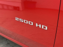 Thumbnail image of 2025 Chevrolet Silverado 2500HD at Mccluskey Chevrolet Kings Automall