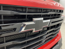 Thumbnail image of 2025 Chevrolet Silverado 2500HD at Mccluskey Chevrolet Kings Automall