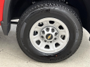 Thumbnail image of 2025 Chevrolet Silverado 2500HD at Mccluskey Chevrolet Kings Automall
