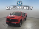 Thumbnail image of 2025 Chevrolet Silverado 2500HD at Mccluskey Chevrolet Kings Automall