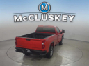 Thumbnail image of 2025 Chevrolet Silverado 2500HD at Mccluskey Chevrolet Kings Automall