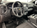 Thumbnail image of 2025 Chevrolet Silverado 2500HD at Mccluskey Chevrolet Kings Automall