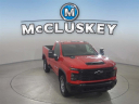 Thumbnail image of 2025 Chevrolet Silverado 2500HD at Mccluskey Chevrolet Kings Automall