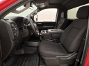 Thumbnail image of 2025 Chevrolet Silverado 2500HD at Mccluskey Chevrolet Kings Automall