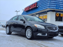 Thumbnail image of 2013 Buick Regal at A & B Motors