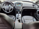 2013 Buick Regal Premium 1 at A & B Motors