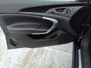 Thumbnail image of 2013 Buick Regal at A & B Motors