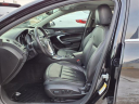 Thumbnail image of 2013 Buick Regal at A & B Motors