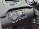 Thumbnail image of 2013 Buick Regal at A & B Motors