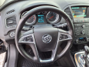 Thumbnail image of 2013 Buick Regal at A & B Motors