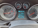 Thumbnail image of 2013 Buick Regal at A & B Motors